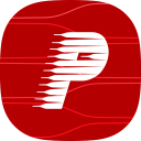 Poli