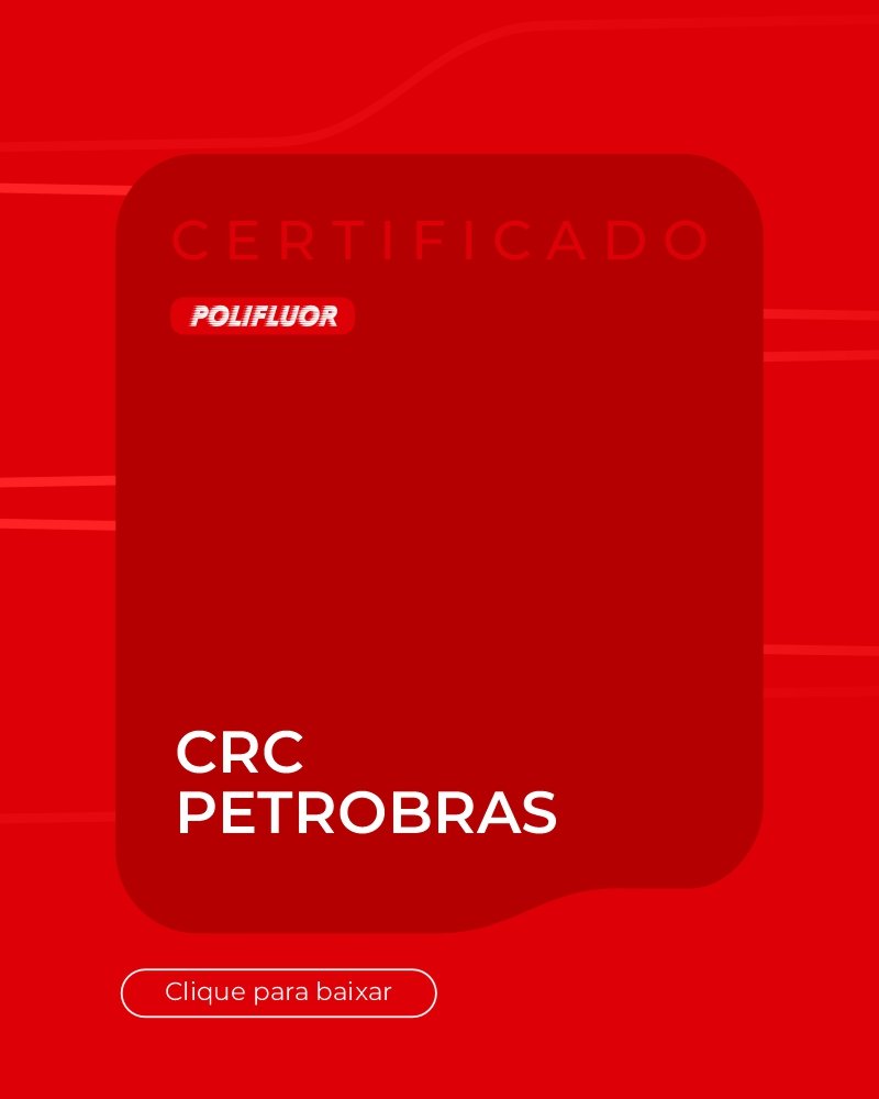certificado_polifluor_CRC_PETROBRAS