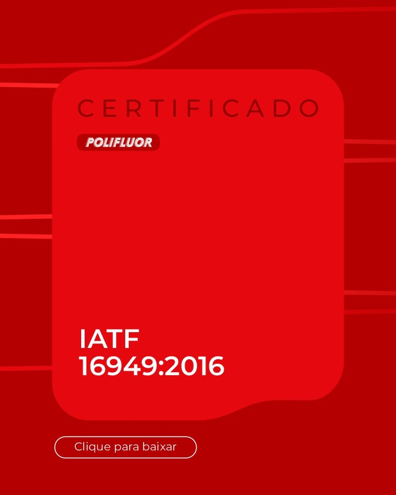 certificado_polifluor_IATF