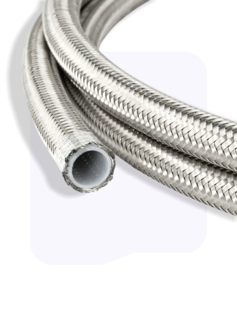 polifluor_mangueira_ptfe_teflon