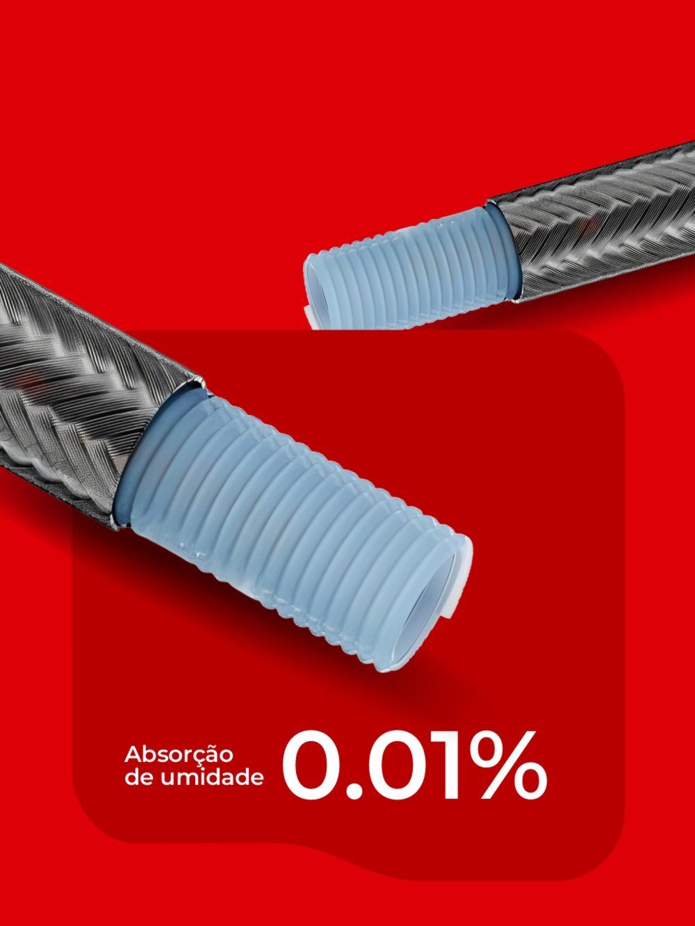 polifluor_mangueira_ptfe_teflon2