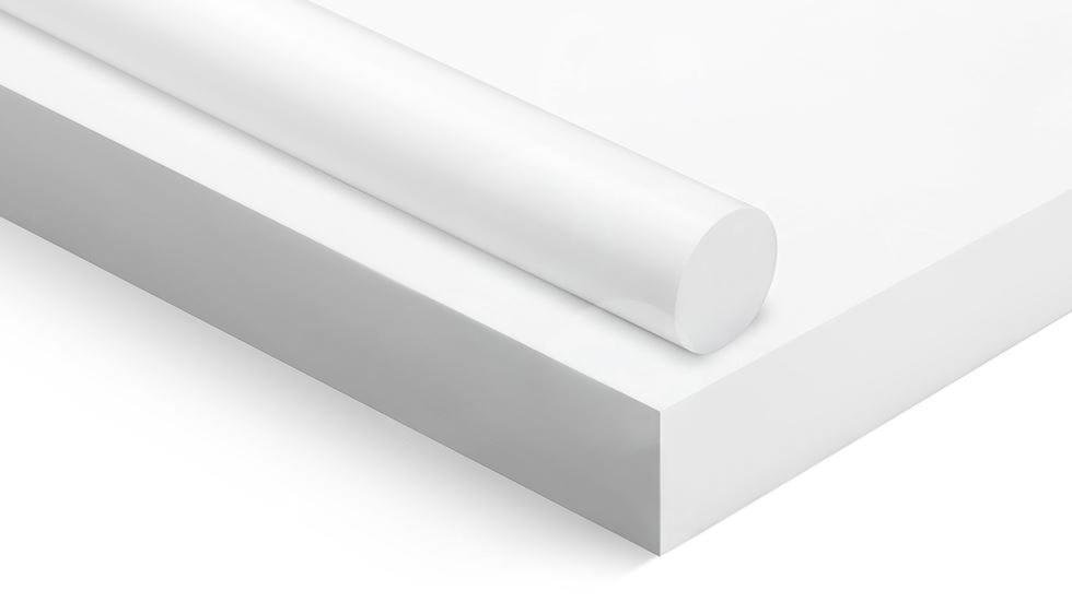 semiacabado_polifluor