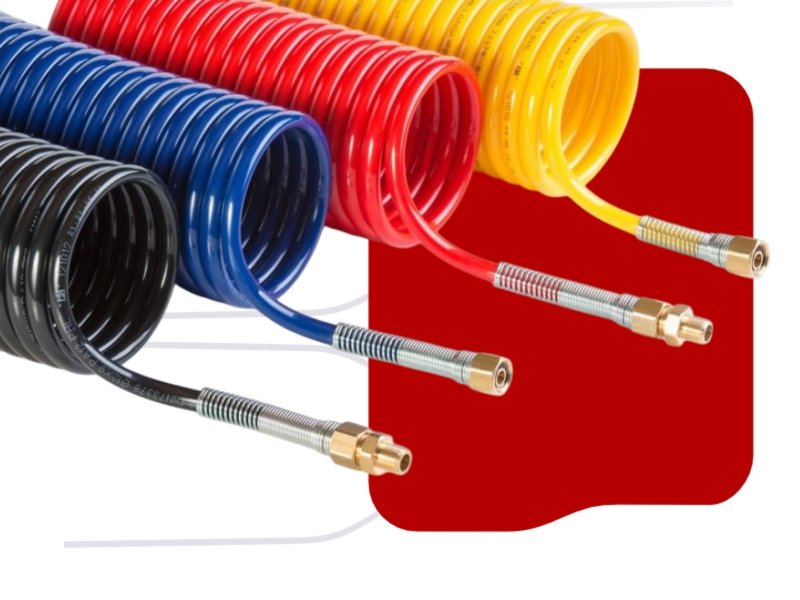 tubo_poliamida_11_e_12 polifluor