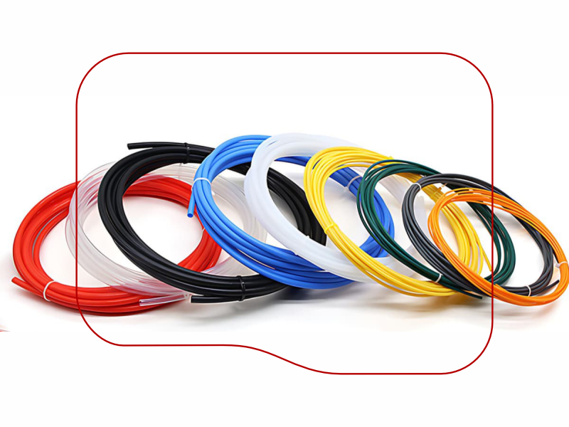 tubos_polifluor_teflon